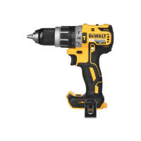Produktbild för DeWALT DCD796NT-XJ Slagborrmaskin med TSTAK