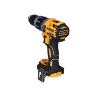 Produktbild för DeWALT DCD796NT-XJ Slagborrmaskin med TSTAK