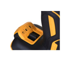 Produktbild för DeWALT DCD796NT-XJ Slagborrmaskin med TSTAK