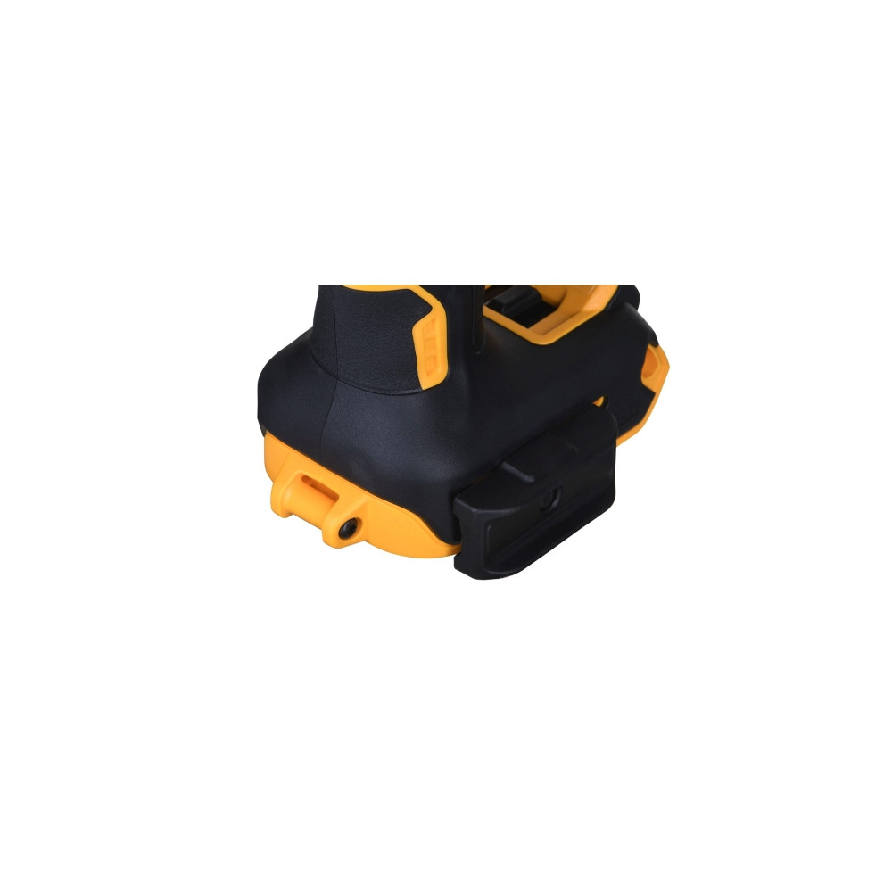 Produktbild för DeWALT DCD796NT-XJ Slagborrmaskin med TSTAK