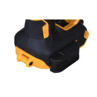 Produktbild för DeWALT DCD796NT-XJ Slagborrmaskin med TSTAK