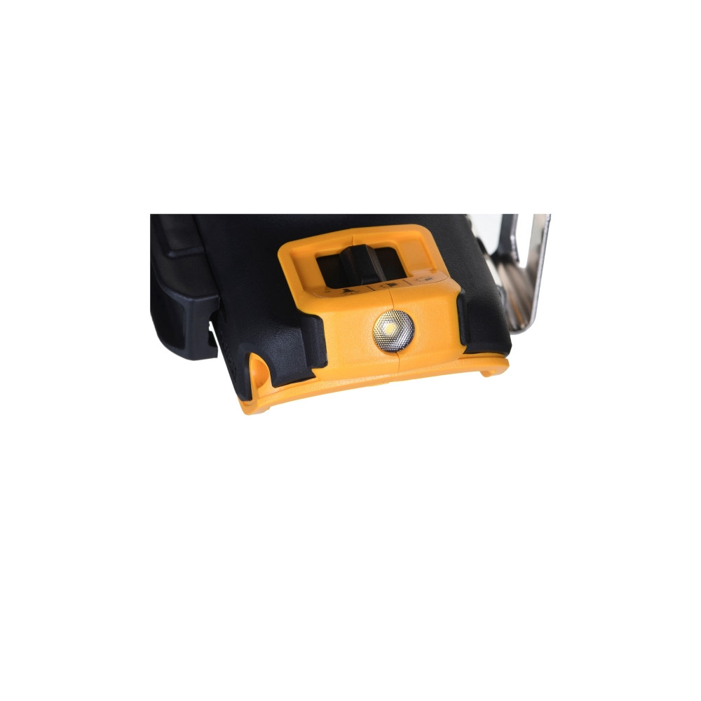 Produktbild för DeWALT DCD796NT-XJ Slagborrmaskin med TSTAK