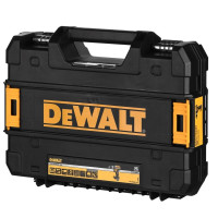 Produktbild för DeWALT DCD796NT-XJ Slagborrmaskin med TSTAK