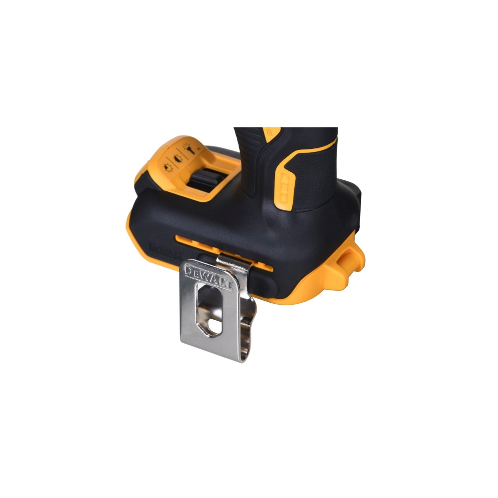 Produktbild för DeWALT DCD796NT-XJ Slagborrmaskin med TSTAK