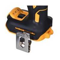 Produktbild för DeWALT DCD796NT-XJ Slagborrmaskin med TSTAK