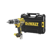 Produktbild för DeWALT DCD796NT-XJ Slagborrmaskin med TSTAK