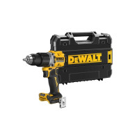 Produktbild för DeWALT DCD796NT-XJ Slagborrmaskin med TSTAK