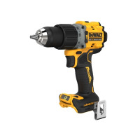 Produktbild för DeWALT DCD796NT-XJ Slagborrmaskin med TSTAK