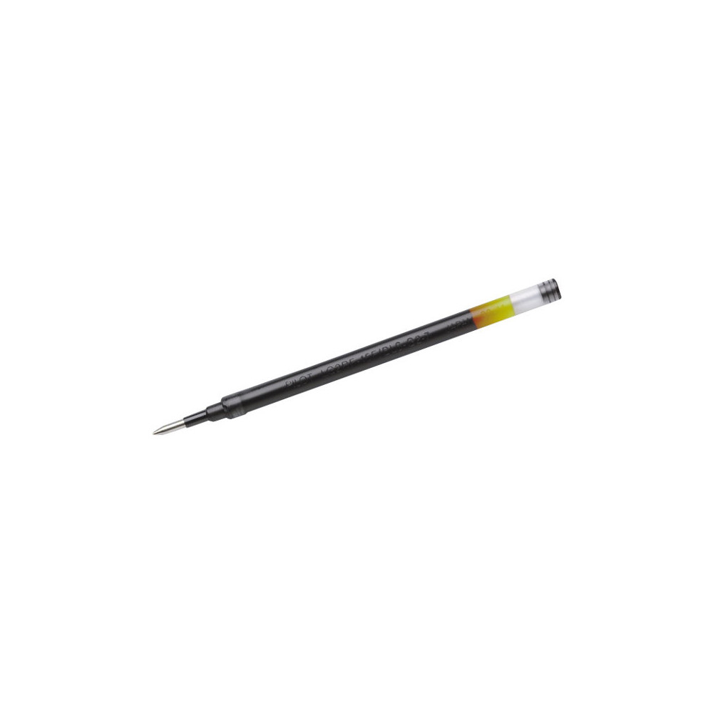 Produktbild för Refill, Pilot gelpenna B2P/G-2/G-Knock/Vega, 0,7, medium, bl...