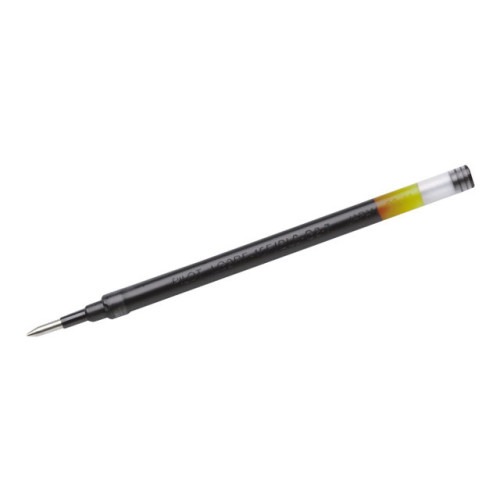 Pilot Pen Refill, Pilot gelpenna B2P/G-2/G-Knock/Vega, 0,7, medium, bl... - Blyertsstift
