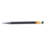 Produktbild för Refill, Pilot gelpenna B2P/G-2/G-Knock/Vega, 0,7, medium, bl...