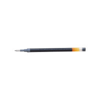 Produktbild för Refill, Pilot gelpenna B2P/G-2/G-Knock/Vega, 0,7, medium, bl...