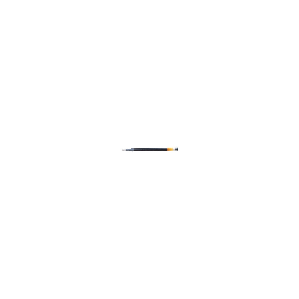 Produktbild för Refill, Pilot gelpenna B2P/G-2/G-Knock/Vega, 0,7, medium, bl...