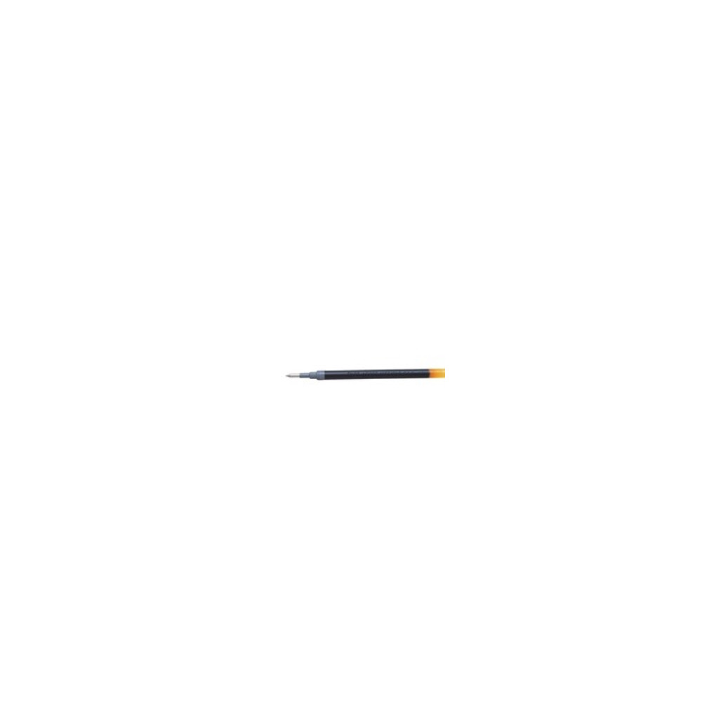 Produktbild för Refill, Pilot gelpenna B2P/G-2/G-Knock/Vega, 0,7, medium, bl...
