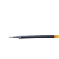 Produktbild för Refill, Pilot gelpenna B2P/G-2/G-Knock/Vega, 0,7, medium, bl...