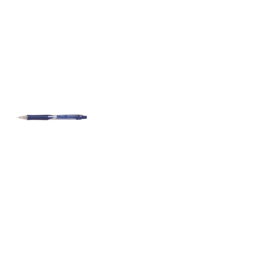Pilot Pen Stiftpenna, Pilot Progrex Begreen, påfyllningsbar, 0,5 mm, b...