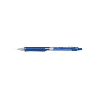 Produktbild för Stiftpenna, Pilot Progrex Begreen, påfyllningsbar, 0,5 mm, b...