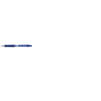 Produktbild för Stiftpenna, Pilot Progrex Begreen, påfyllningsbar, 0,5 mm, b...