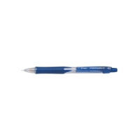 Produktbild för Stiftpenna, Pilot Progrex Begreen, påfyllningsbar, 0,5 mm, b...