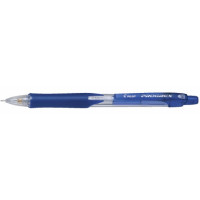 Produktbild för Stiftpenna, Pilot Progrex Begreen, påfyllningsbar, 0,5 mm, b...