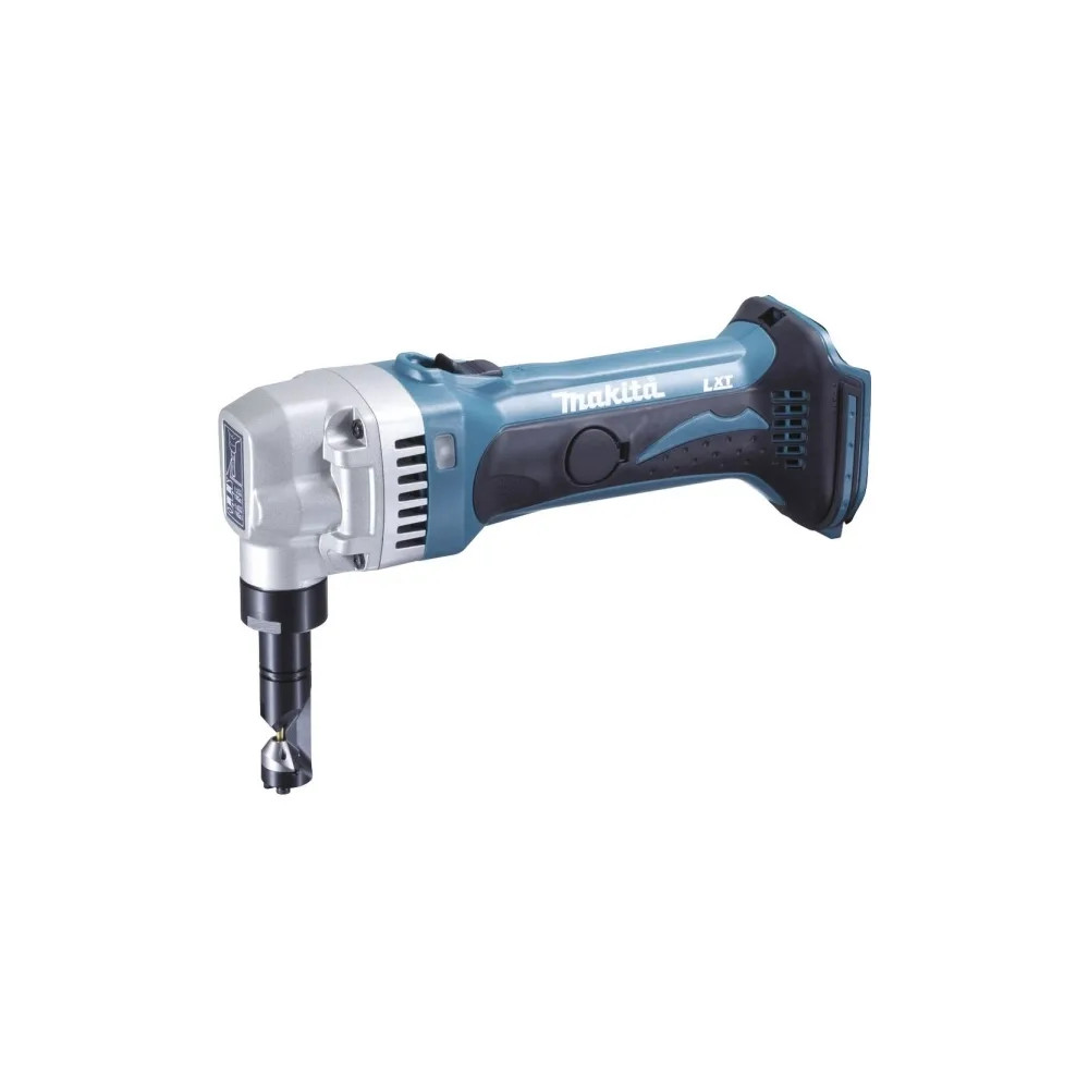 Produktbild för Makita DJN161