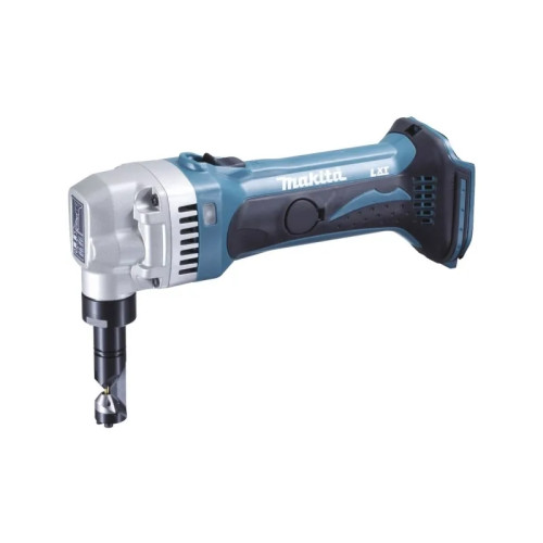 Makita Makita DJN161