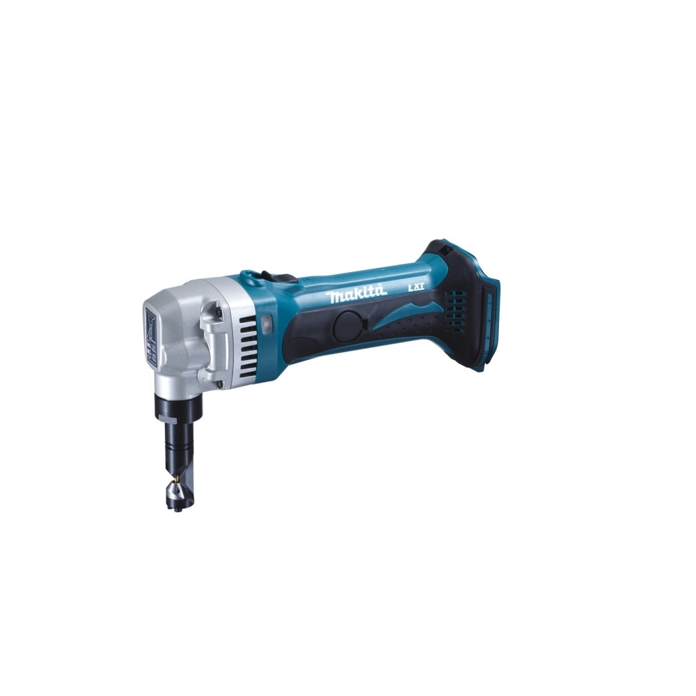 Produktbild för Makita DJN161