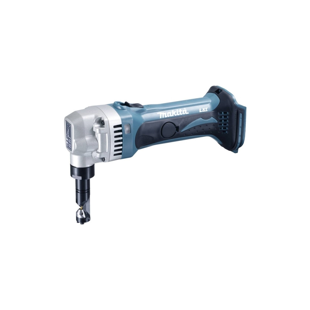 Produktbild för Makita DJN161