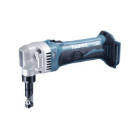 Produktbild för Makita DJN161