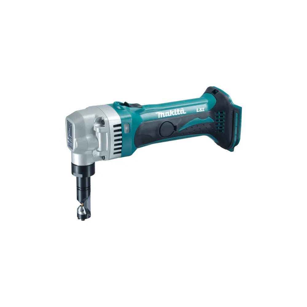 Produktbild för Makita DJN161