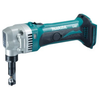 Produktbild för Makita DJN161