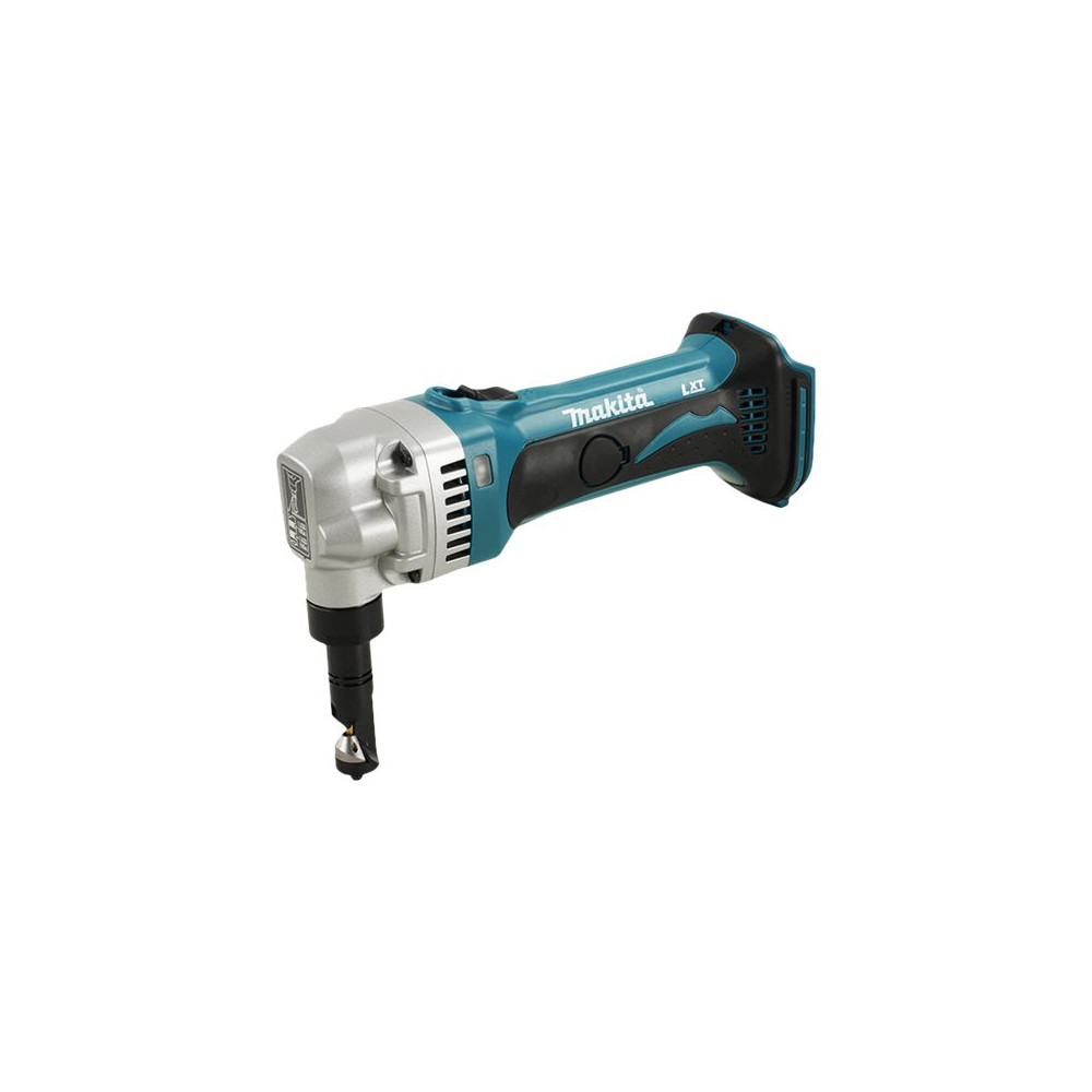 Produktbild för Makita DJN161