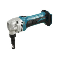 Produktbild för Makita DJN161