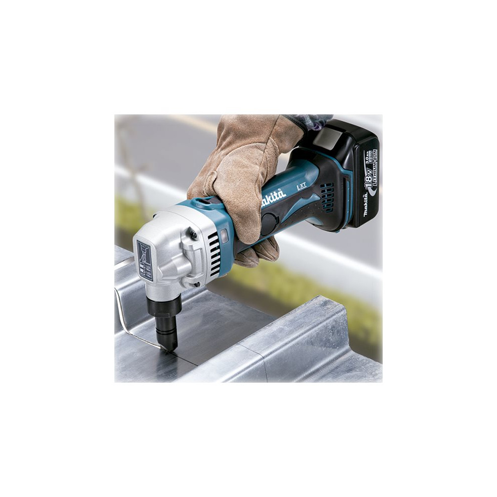 Produktbild för Makita DJN161