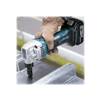 Produktbild för Makita DJN161