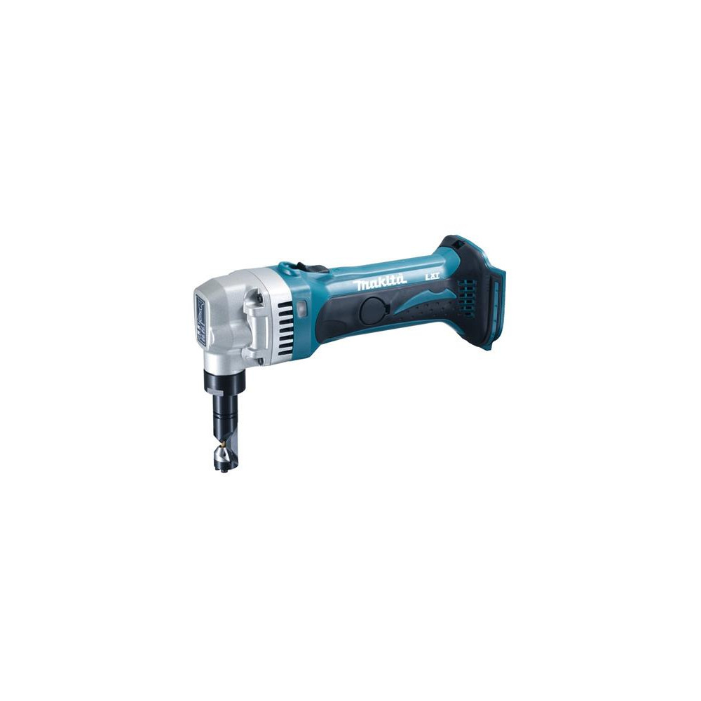 Produktbild för Makita DJN161
