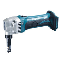 Produktbild för Makita DJN161