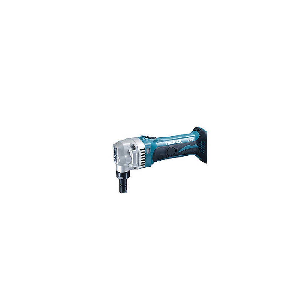 Produktbild för Makita DJN161