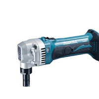 Produktbild för Makita DJN161