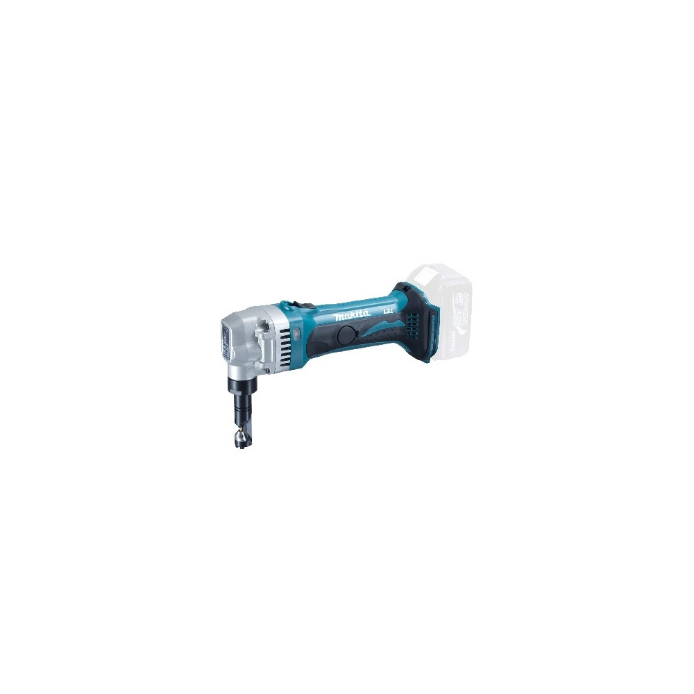 Produktbild för Makita DJN161