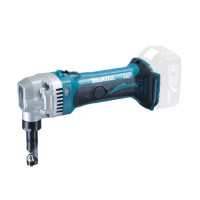 Produktbild för Makita DJN161