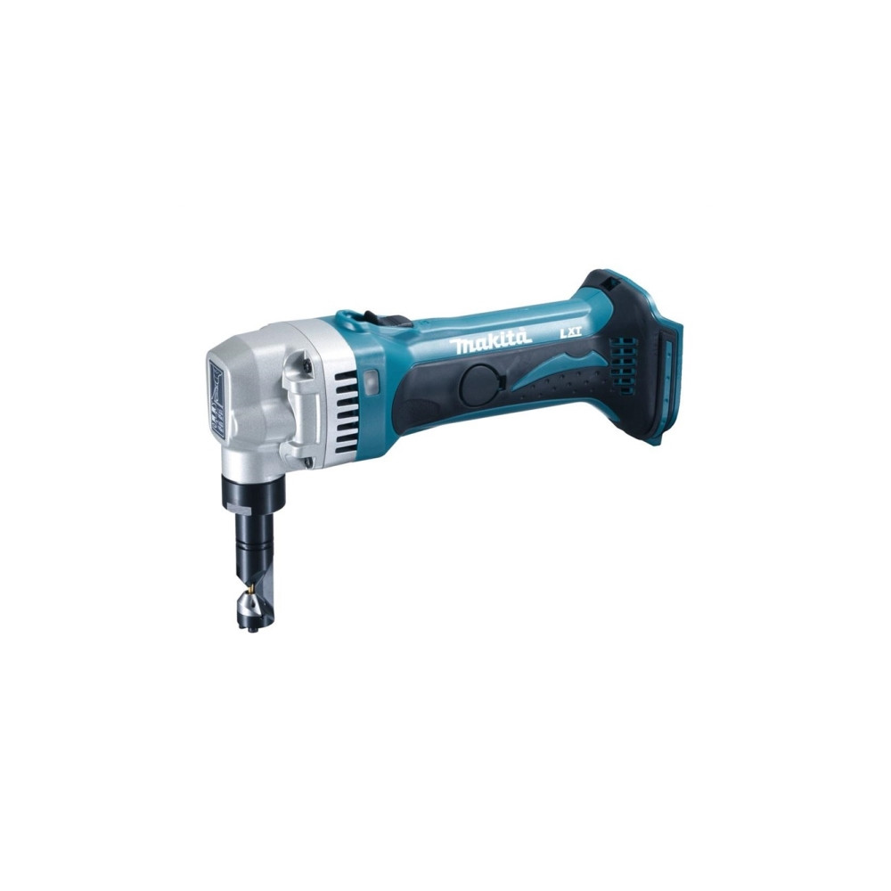 Produktbild för Makita DJN161