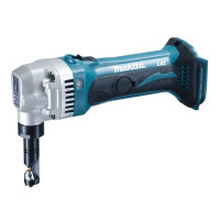 Produktbild för Makita DJN161