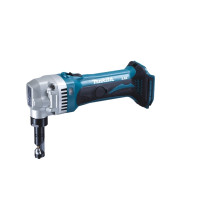 Produktbild för Makita DJN161