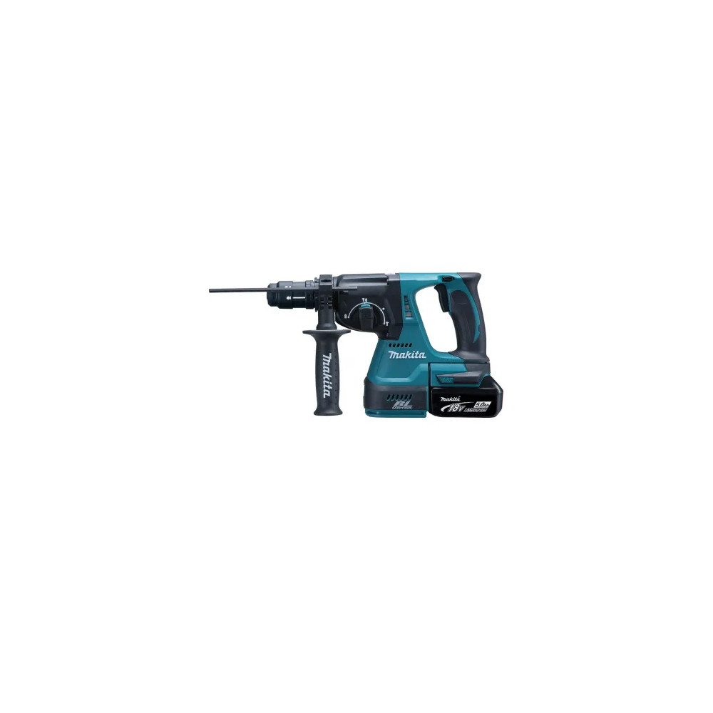 Produktbild för Makita DHR243RTJ
