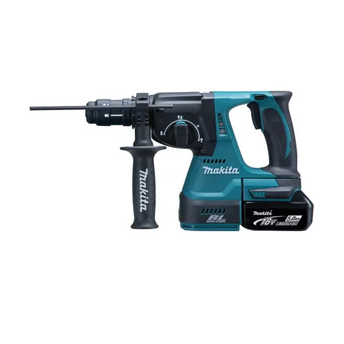 Makita Makita DHR243RTJ