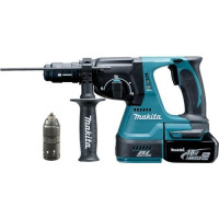 Produktbild för Makita DHR243RTJ