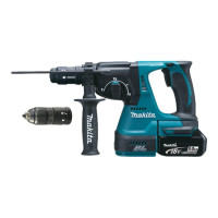 Produktbild för Makita DHR243RTJ