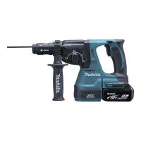 Produktbild för Makita DHR243RTJ