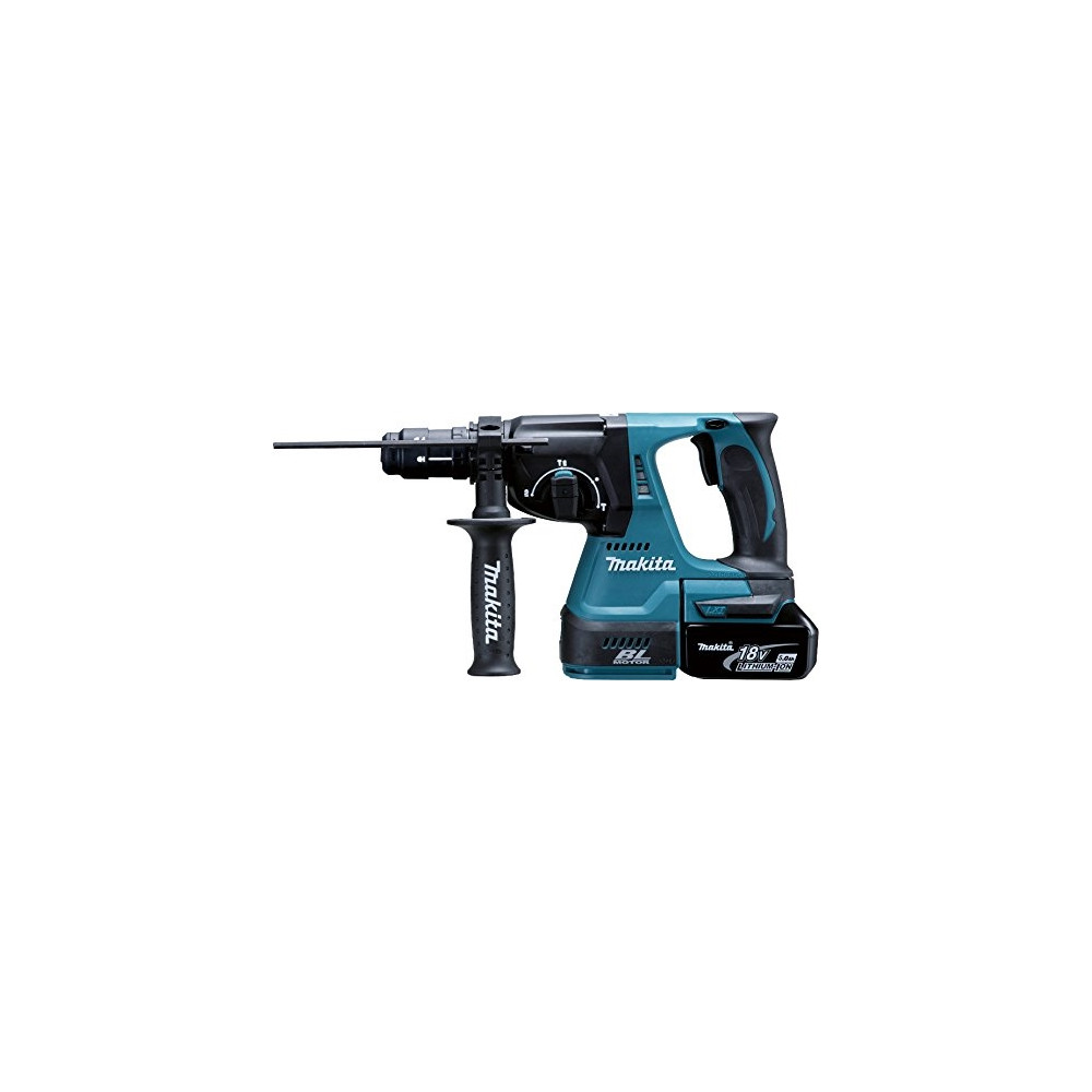 Produktbild för Makita DHR243RTJ